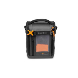 GEARUP CREATOR BOX M II GEARUP CREATOR BOX M IIFabriqué LowePro