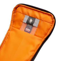 GEARUP CREATOR BOX M II GEARUP CREATOR BOX M IIFabriqué LowePro