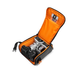 GEARUP CREATOR BOX M II GEARUP CREATOR BOX M IIFabriqué LowePro