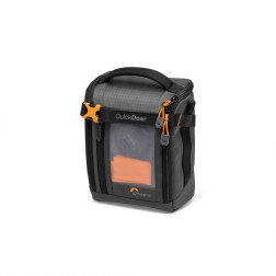 GEARUP CREATOR BOX M II GEARUP CREATOR BOX M IIFabriqué LowePro
