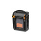 GEARUP CREATOR BOX M II GEARUP CREATOR BOX M II