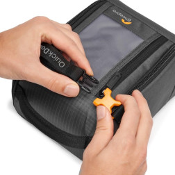 GEARUP CREATOR BOX M II GEARUP CREATOR BOX M IIFabriqué LowePro