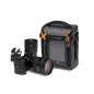 GEARUP CREATOR BOX M II GEARUP CREATOR BOX M II