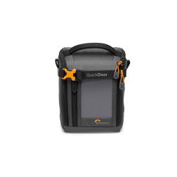 GEARUP CREATOR BOX M II GEARUP CREATOR BOX M IIFabriqué LowePro