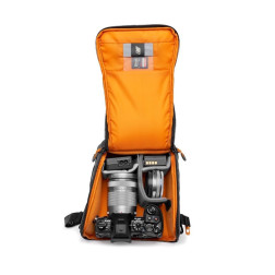 GEARUP CREATOR BOX M II GEARUP CREATOR BOX M IIFabriqué LowePro