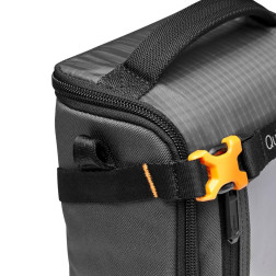 GEARUP CREATOR BOX M II GEARUP CREATOR BOX M IIFabriqué LowePro