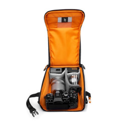 GEARUP CREATOR BOX M II GEARUP CREATOR BOX M IIFabriqué LowePro