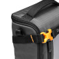 GEARUP CREATOR BOX M II GEARUP CREATOR BOX M II