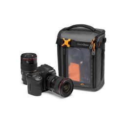 GEARUP CREATOR BOX L II GEARUP CREATOR BOX L IIFabriqué LowePro
