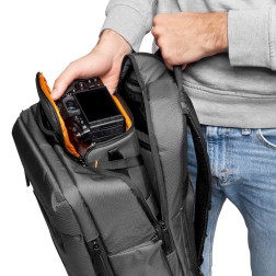 GEARUP CREATOR BOX L II LowePro