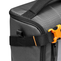 GEARUP CREATOR BOX L II GEARUP CREATOR BOX L IIFabriqué LowePro