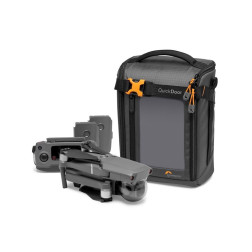 GEARUP CREATOR BOX L II GEARUP CREATOR BOX L IIFabriqué LowePro