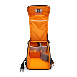 GEARUP CREATOR BOX L II LowePro