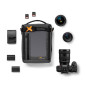 GEARUP CREATOR BOX L II GEARUP CREATOR BOX L II