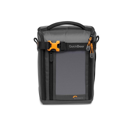 GEARUP CREATOR BOX L II GEARUP CREATOR BOX L IIFabriqué LowePro