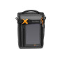 GEARUP CREATOR BOX L II GEARUP CREATOR BOX L II