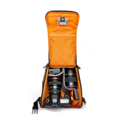 GEARUP CREATOR BOX L II LowePro