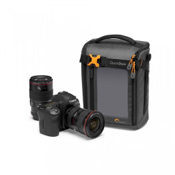 GEARUP CREATOR BOX L II GEARUP CREATOR BOX L IIFabriqué LowePro
