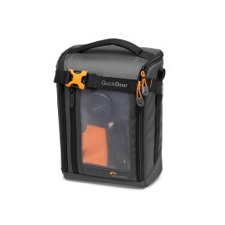 GEARUP CREATOR BOX L II GEARUP CREATOR BOX L IIFabriqué LowePro
