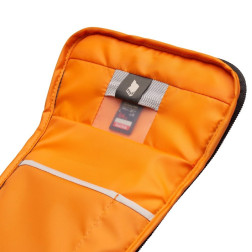 GEARUP CREATOR BOX L II GEARUP CREATOR BOX L IIFabriqué LowePro