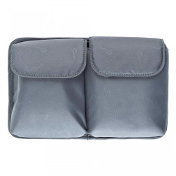 GearUp Case Large (Dark Grey) GearUp Case Large (Dark Gr