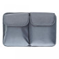 GearUp Case Large (Dark Grey) GearUp Case Large (Dark Grey)