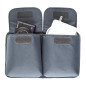 GearUp Case Large (Dark Grey) GearUp Case Large (Dark Grey)