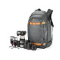 Whistler BP 450 AW II (Grey)