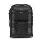 Pro Trekker RLX 450 AW II-Grey