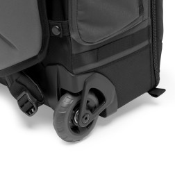 Pro Trekker RLX 450 AW II-Grey LowePro