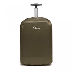 Pro Trekker RLX 450 AW II-Grey LowePro