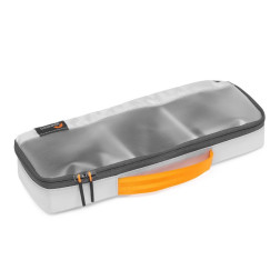 Pro Trekker RLX 450 AW II-Grey LowePro