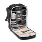 Pro Trekker RLX 450 AW II-Grey