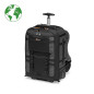 Pro Trekker RLX 450 AW II-Grey
