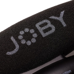 Wavo PRO micro professionnel paramétrable avec applicati JOBY