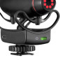 Wavo PRO DS
