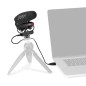 Wavo PRO DS