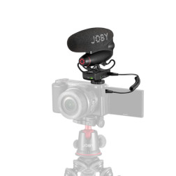 Wavo PRO DS JOBY