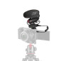 Wavo PRO DS