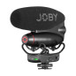 Wavo PRO DS