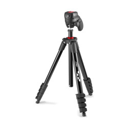 Trépied Compact Action Joby pour smartphone JOBY