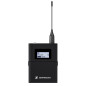 Émetteur de poche EW-DXSK-X Émetteur de poche EW-DXSK-X