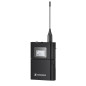 Émetteur de poche EW-DXSK-X Émetteur de poche EW-DXSK-X
