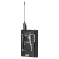 Émetteur de poche EW-DXSK-X Émetteur de poche EW-DXSK-X
