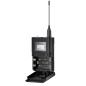 Émetteur de poche EW-DXSK-X Émetteur de poche EW-DXSK-X