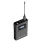Émetteur de poche EW-DXSK-X Émetteur de poche EW-DXSK-X
