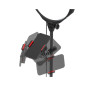 Beamo HS Starter Kit Beamo HS Starter Kit