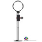 Beamo HS Starter Kit Beamo HS Starter Kit
