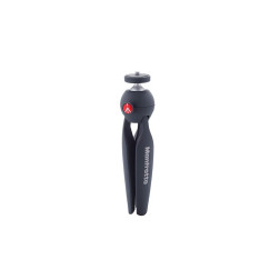Mini Trépied avec Pince Smartphone Mini Trépied avec Pin Manfrotto