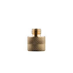 ADAPTATEUR 1/4-3/8 Manfrotto